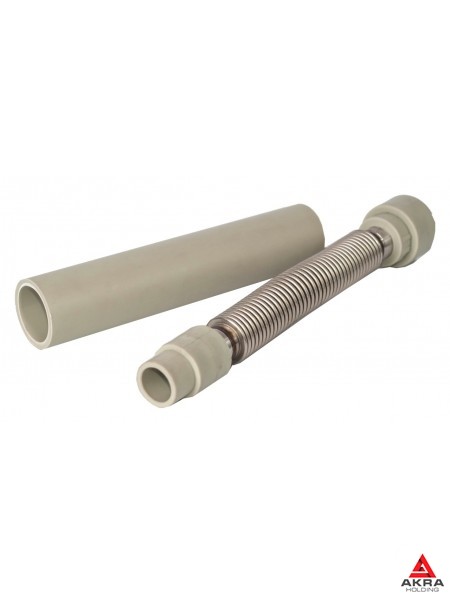 Компенсатор ПП 40 Козлова