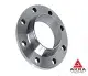 Воротниковый фланец 15x6 09Г2С ГОСТ 12821-80