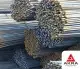 Арматура А500С 40 Сталь 3 ТУ 14-1-5254-94