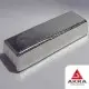 Индий в чушках 5 кг Ин00