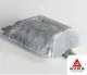 Судовые протекторы 400x200x100x10 АП2 ГОСТ 26251-84