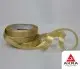 Бронзовая лента 0,1х120 мм БрОФ6,5-0,15