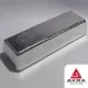 Индий в чушках 50 кг Ин0000