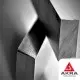Титановый квадрат 20х20 мм АТ-6