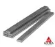 Жаропрочная полоса 80x150 ЭИ802 ГОСТ 18968 - 73