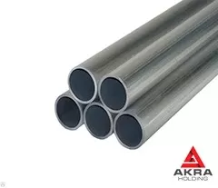 Трубы газлифтные 127x9 Сталь 10 ТУ 14-3-1128-2000