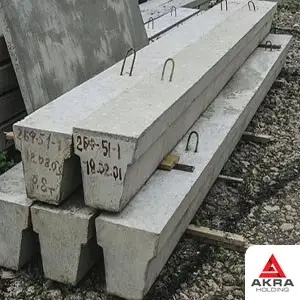 ФБ6-10