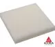 Эрталон листовой 155x1000x1000 TECAMID6