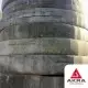 Штамповка магниевая 10 кг ИМВ2