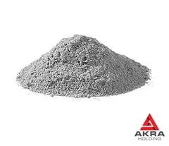 Порошок алюминия ПА-3 ГОСТ 6058-73