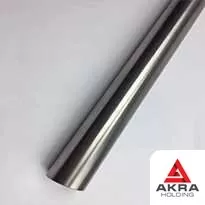 Циркониевый пруток 110Б 12 мм