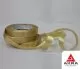 Бронзовая лента 2х300 мм БрОФ6,5-0,15