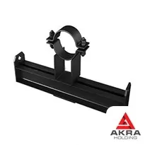 Корпус на опорной балке с проушинами 630x102,67 40ХМФА ОСТ 24.125.119-01