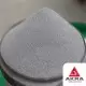 Наплавочный порошок ПГ-СР3