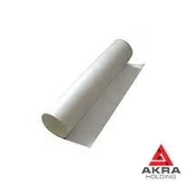 Синтофлекс 0,34 ПСК