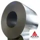 Лента нержавеющая 0,03 мм 10Х17Н13М2Т