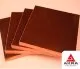 Асботекстолит листовой 15x1400x2400 Г