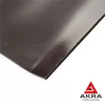 Лист из магнитно-мягкого сплава 21x600x300 мм 79НМ