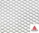 Алюминиевая сетка ПВС 40х41х6,25 мм
