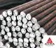 Арматура А1 (А240) 36мм Ст3пс