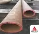 Трубы котельные 108x9 20А ТУ 14-3Р-55-2001