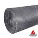 Оцинкованная тканая сетка 1 1 0.25 10 ГОСТ 3826-82