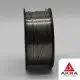 Проволока полиграфическая 0,1 мм 03Х18Н10Т