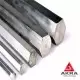 Шестигранник стальной сталь 5 105 мм