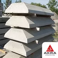 ФЛ 14.24
