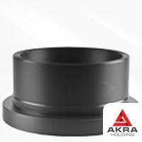 Втулка полиэтиленовая SDR 11 50 мм
