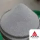Наплавочный порошок ПГ-ФБХ-6-2