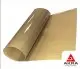Стеклолакоткани 0,2 ЛСК ТУ 3491-079-05758799-2002