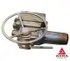Электроприводы для арматуры 600x24 ГЗ-ВВ ГОСТ Р 50369 - 92