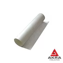 Синтофлекс 0,44 ПСК
