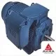 Электродвигатель АВВ, IE1 1,1x1500 3GAA092001-ASE009