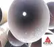 Трубы восстановленные 159x5