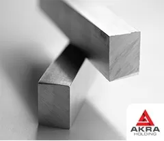 Электротехнический квадрат 40 10880 ГОСТ 11036 - 75