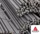 Арматура Ат1000 (Ат-VI) 32 мм 20ГС2 ГОСТ 5781-82
