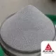 Наплавочный порошок ПР-Н78Х15С3Р2