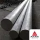 Легированный круг 260 мм 20ХМ