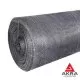 Оцинкованная тканая сетка 45 0.45 0.25 10 ГОСТ 3826-82