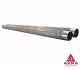 Трубы колонковые 108x5 ГОСТ Р 51682-2000