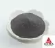Порошок молибдена ДМ-1 ТУ 48-19-316-80