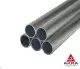 Труба газлифтная 89х4 мм 09Г2С