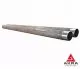 Трубы колонковые 127x5 ГОСТ Р 51682-2000
