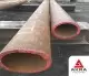 Трубы котельные 12x1 Сталь 20 ТУ 14-3-190-2004