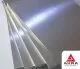 Титановый лист 0,3х1200х500 мм ВТ23
