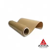 Синтофлекс 0,21 ПЭК
