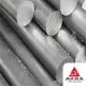 Пруток нержавеющий 1 мм AISI 321