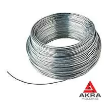 Проволока циркониевая ЦИРКОНИЙ705 0,15 мм